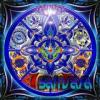 Samsara's Avatar Samsara's Avatar